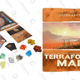 Terraforming Mars | $40 | Amazon
